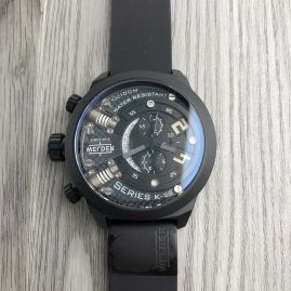 Picture of U Boat Watches _SKU4440u-boat-5nbz0852